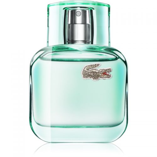 Lacoste Eau de Lacoste L.12.12 Pour Elle Natural woda toaletowa dla kobiet 30 ml