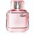 Lacoste Eau de Lacoste L.12.12 Pour Elle Sparkling woda toaletowa dla kobiet 50 ml