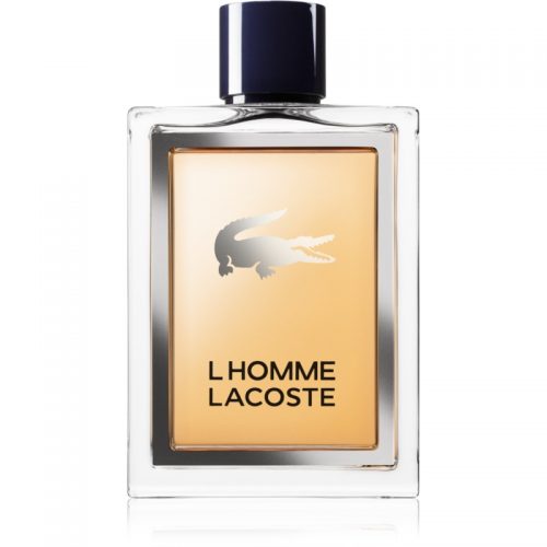 Lacoste L’Homme Lacoste woda toaletowa dla mężczyzn 150 ml