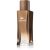 Lacoste Pour Femme Intense woda perfumowana dla kobiet 50 ml