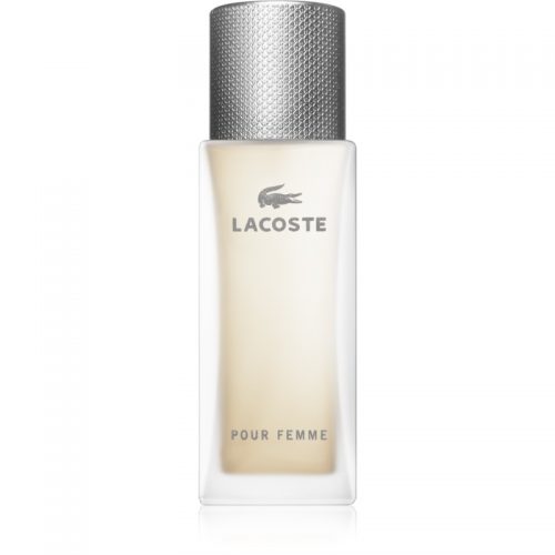 Lacoste Pour Femme Légère woda perfumowana dla kobiet 30 ml