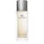 Lacoste Pour Femme Légère woda perfumowana dla kobiet 30 ml