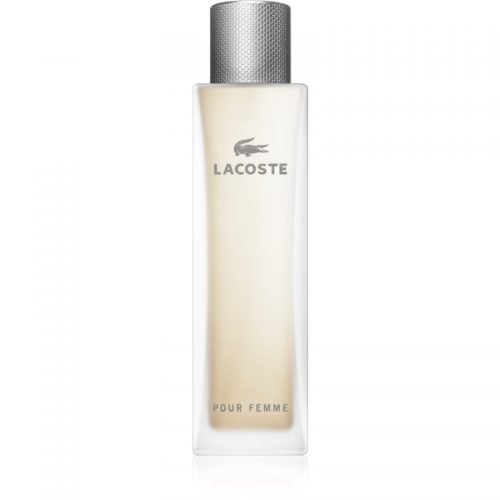Lacoste Pour Femme Légère woda perfumowana dla kobiet 90 ml
