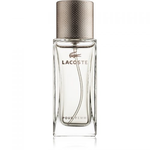 Lacoste Pour Femme woda perfumowana dla kobiet 30 ml