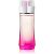 Lacoste Touch of Pink woda toaletowa dla kobiet 30 ml