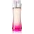 Lacoste Touch of Pink woda toaletowa dla kobiet 50 ml