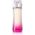 Lacoste Touch of Pink woda toaletowa dla kobiet 90 ml