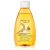 Lactacyd Precious Oil olejek delikatnie oczyszczajacy do higieny intymnej 200 ml
