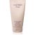 Lalique Amethyst Éclat mleczko do ciała dla kobiet 150 ml