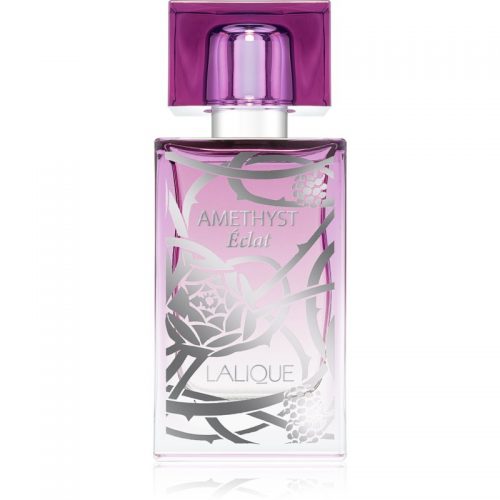 Lalique Amethyst Éclat woda perfumowana dla kobiet 50 ml