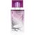 Lalique Amethyst Éclat woda perfumowana dla kobiet 50 ml