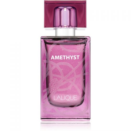 Lalique Amethyst woda perfumowana dla kobiet 50 ml
