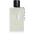 Lalique Chypre Silver woda perfumowana unisex 100 ml