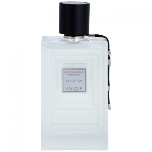 Lalique Electrum woda perfumowana unisex 100 ml