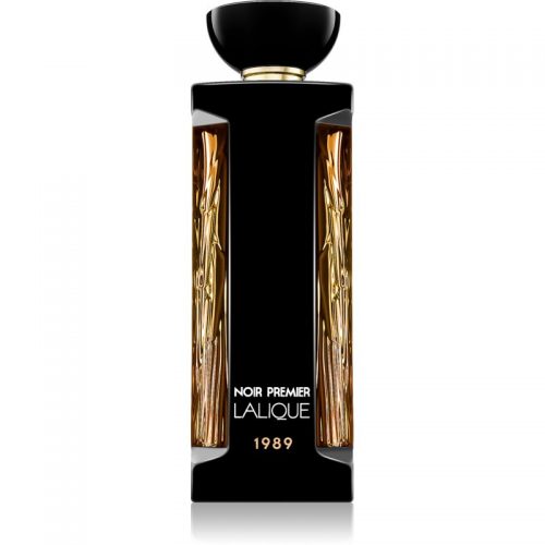 Lalique Elegance Animale woda perfumowana unisex 100 ml