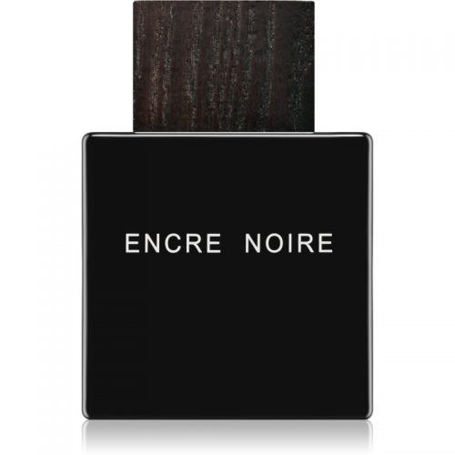Lalique Encre Noire woda toaletowa dla mężczyzn 100 ml
