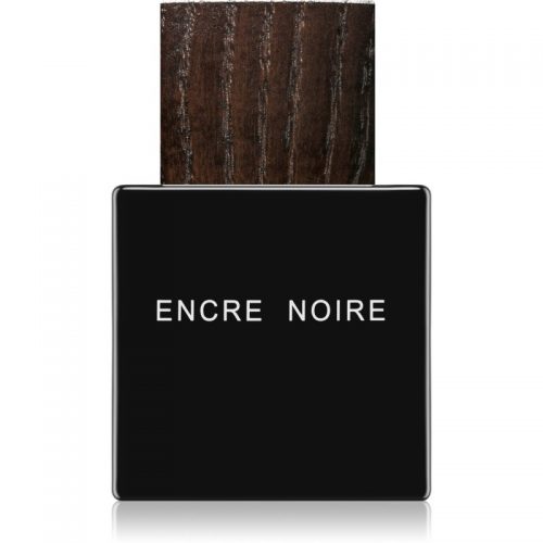 Lalique Encre Noire for Men woda toaletowa dla mężczyzn 50 ml