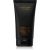 Lalique Encre Noire ? L’Extr?me żel pod prysznic dla mężczyzn 150 ml