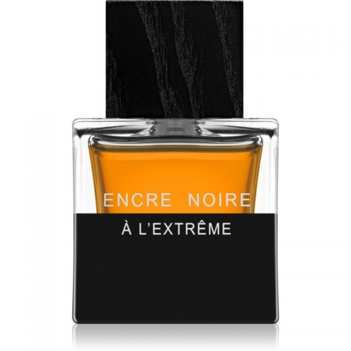 Lalique Encre Noire À L’Extrême woda perfumowana dla mężczyzn 50 ml