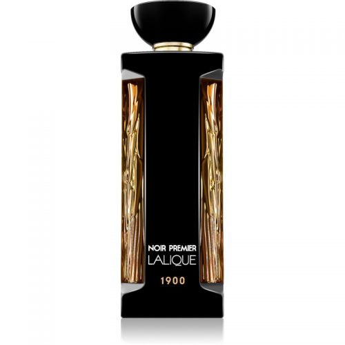 Lalique Fleur Universelle woda perfumowana unisex 100 ml