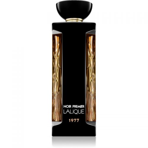 Lalique Fruits Du Mouvement woda perfumowana unisex 100 ml
