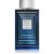 Lalique Hommage À L’Homme Voyageur woda toaletowa dla mężczyzn 100 ml