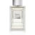 Lalique Hommage À L’Homme woda toaletowa dla mężczyzn 100 ml