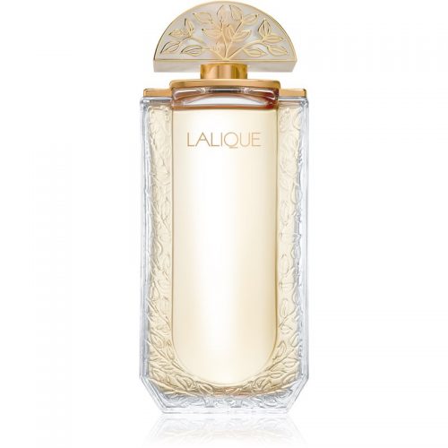 Lalique de Lalique woda perfumowana dla kobiet 100 ml