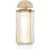 Lalique de Lalique woda perfumowana dla kobiet 100 ml