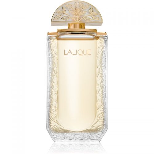 Lalique Lalique woda toaletowa dla kobiet 50 ml