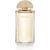 Lalique Lalique woda toaletowa dla kobiet 50 ml