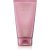 Lalique L’Amour mleczko do ciała dla kobiet 150 ml