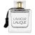 Lalique L’Amour woda perfumowana dla kobiet 100 ml