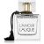 Lalique L’Amour woda perfumowana dla kobiet 50 ml