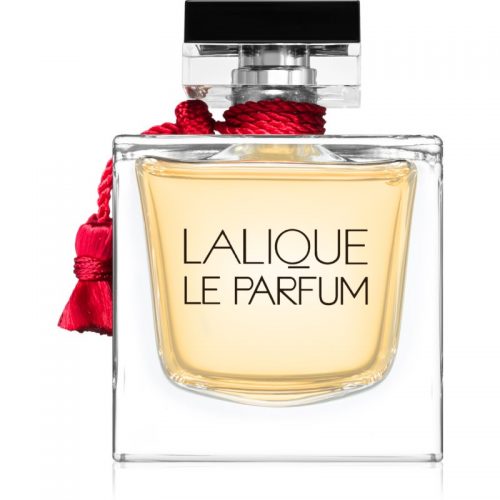 Lalique Le Parfum woda perfumowana dla kobiet 100 ml