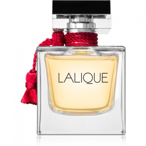 Lalique Le Parfum woda perfumowana dla kobiet 50 ml