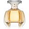 Lalique Living Lalique woda perfumowana dla kobiet 50 ml