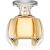 Lalique Living Lalique woda perfumowana dla kobiet 50 ml