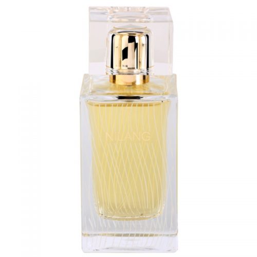 Lalique Nilang woda perfumowana dla kobiet 50 ml