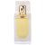 Lalique Nilang woda perfumowana dla kobiet 50 ml