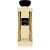 Lalique Or Intemporel woda perfumowana unisex 100 ml