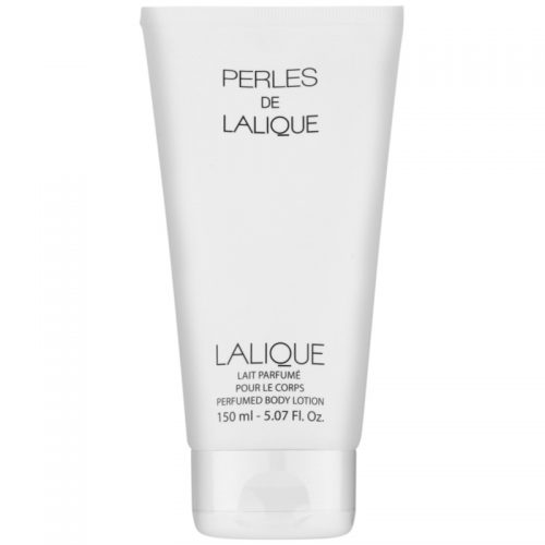 Lalique Perles de Lalique 150 ml