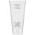 Lalique Perles de Lalique 150 ml