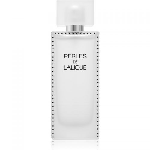 Lalique Perles de Lalique woda perfumowana dla kobiet 100 ml