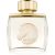 Lalique Pour Homme Equus woda perfumowana dla mężczyzn 75 ml
