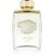 Lalique Pour Homme woda perfumowana dla mężczyzn 125 ml