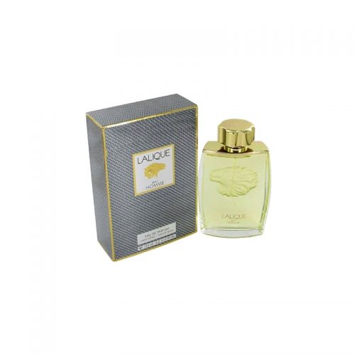 Lalique Pour Homme woda perfumowana dla mężczyzn 75 ml