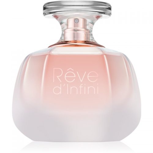 Lalique Rêve d’Infini woda perfumowana dla kobiet 100 ml