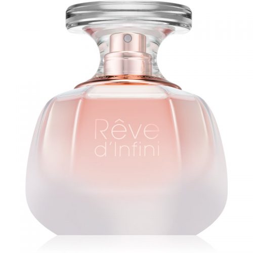 Lalique Rêve d’Infini woda perfumowana dla kobiet 50 ml