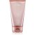 Lalique Satine żel pod prysznic dla kobiet 150 ml